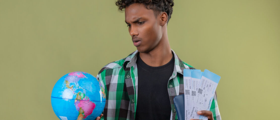 Innovator Founder Visa vs. Global Talent Visa