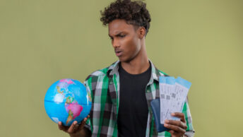 Innovator Founder Visa vs. Global Talent Visa