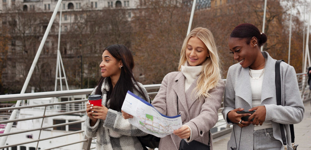 Dual Intent in UK Visas