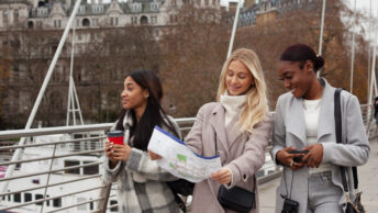 Dual Intent in UK Visas