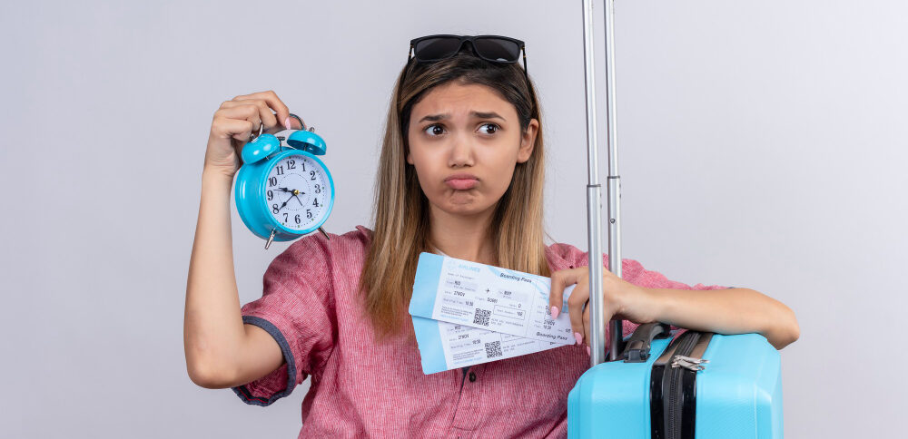 Indefinite Leave to Remain (ILR)