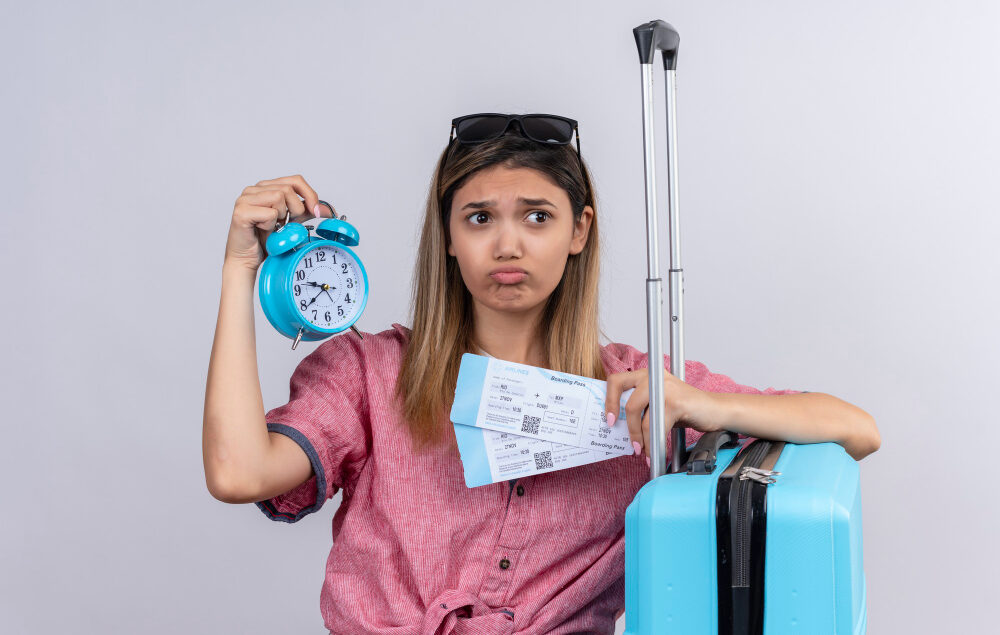 Indefinite Leave to Remain (ILR)